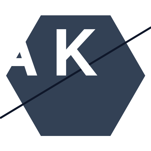 Kampus